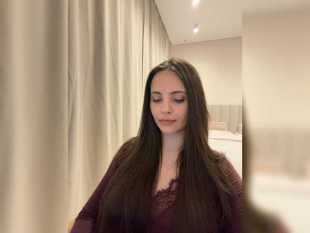 Cherry_s