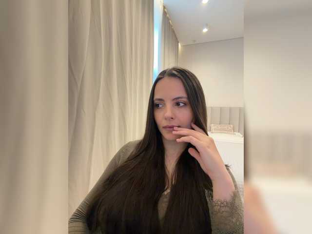 cherry-girl- live cam on BongaCams