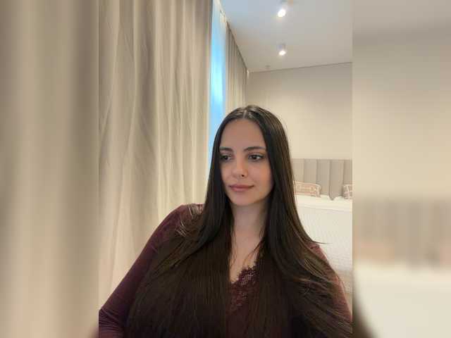 cherry-girl- live cam on BongaCams