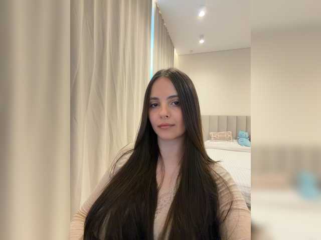 cherry-girl- live cam on BongaCams