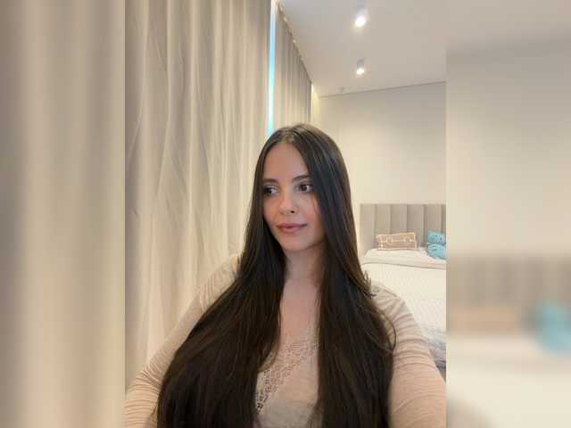 cherry-girl- live webcam show