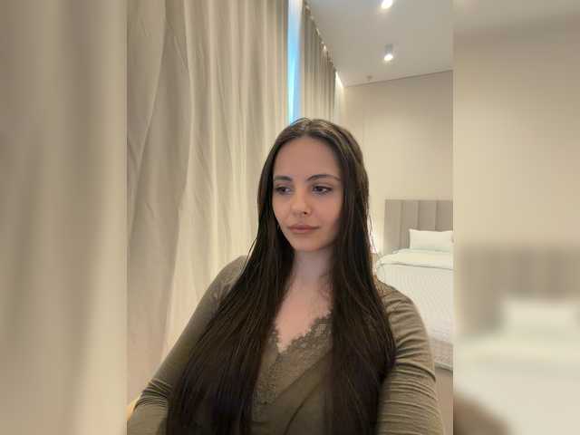 cherry-girl- live cam on BongaCams