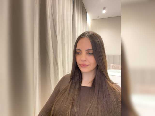 Cherry_s
