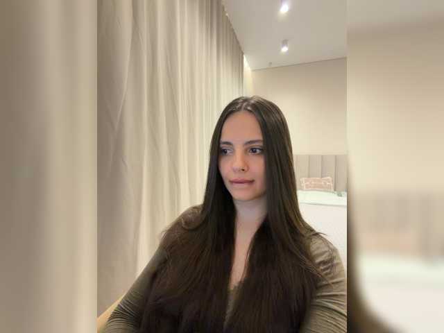cherry-girl- live cam on BongaCams
