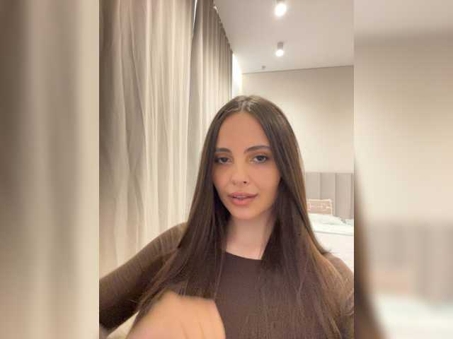 cherry-girl- live cam