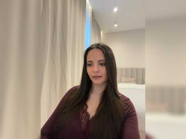 cherry-girl- online