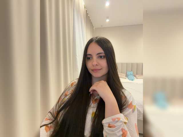 cherry-girl- live cam