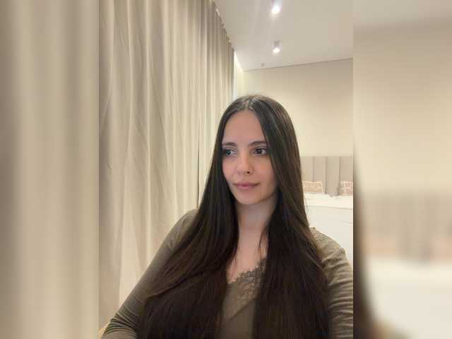 cherry-girl- live cam on BongaCams