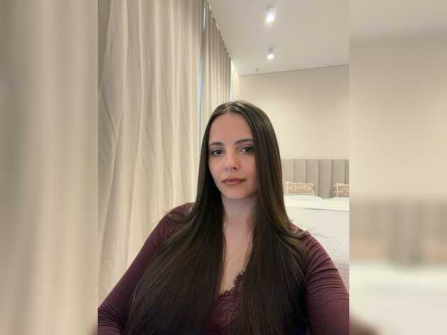 cherry-girl- live webcam show