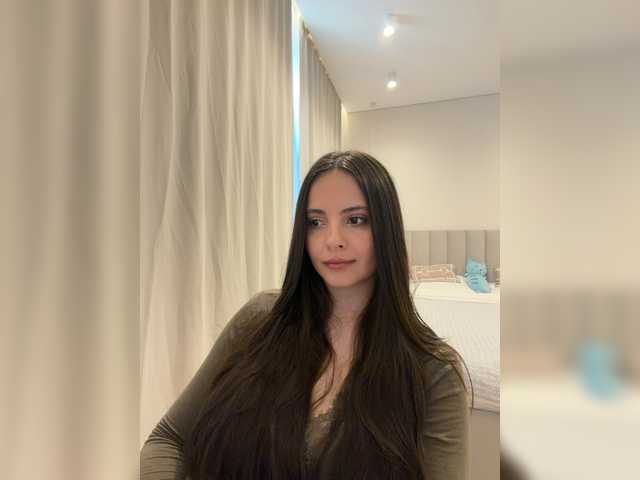 cherry-girl- live cam on BongaCams
