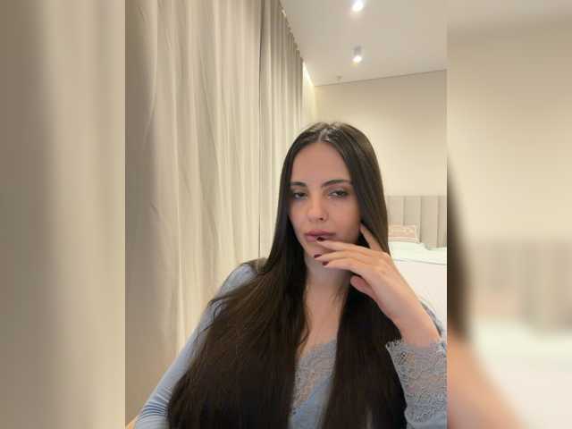 Cherry_s