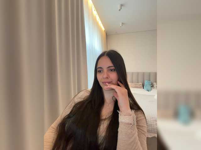 cherry-girl-'s BongaCams show and profile