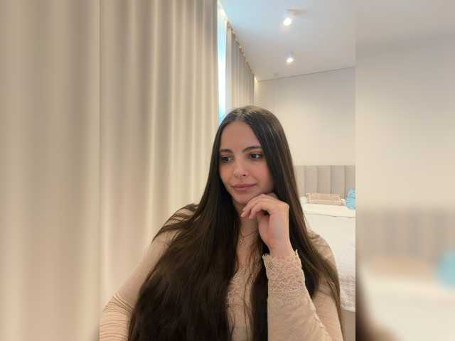 Cherry_s