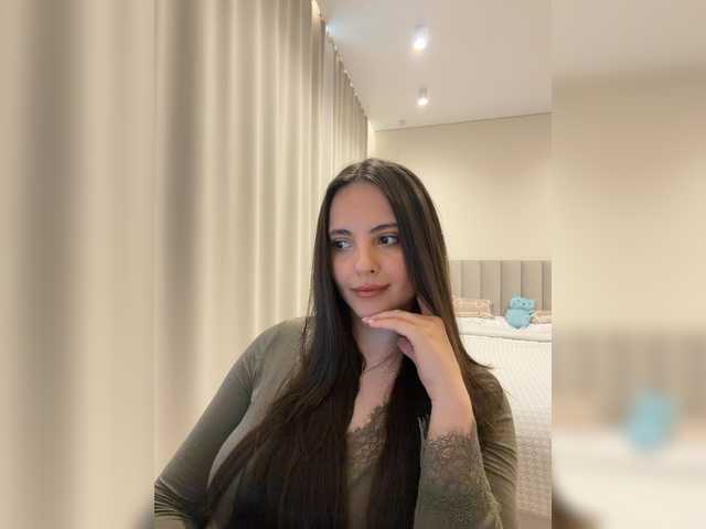 cherry-girl- live sex