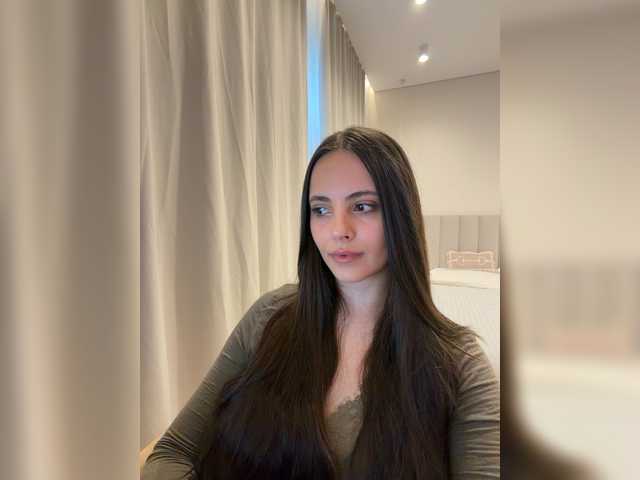 cherry-girl- live cam on BongaCams