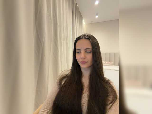 cherry-girl- live cam on BongaCams