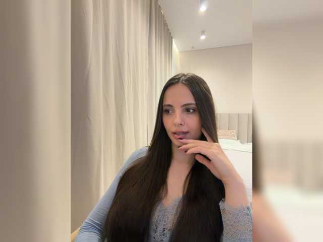 cherry-girl- live cam on BongaCams
