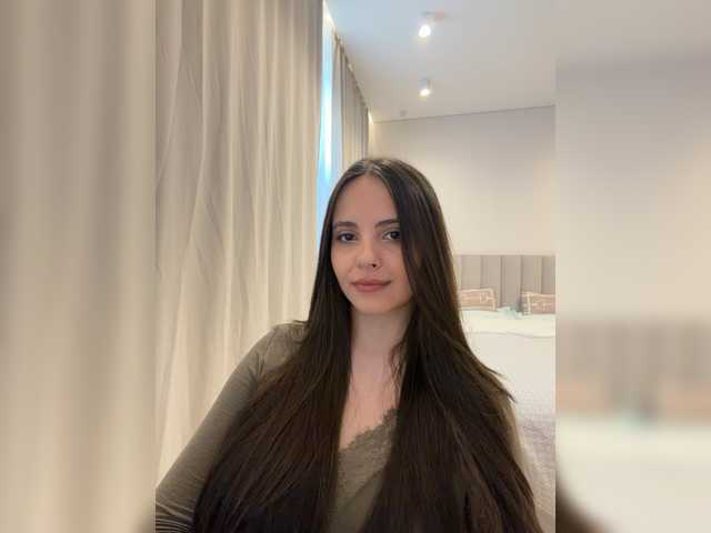 cherry-girl- live cam on BongaCams