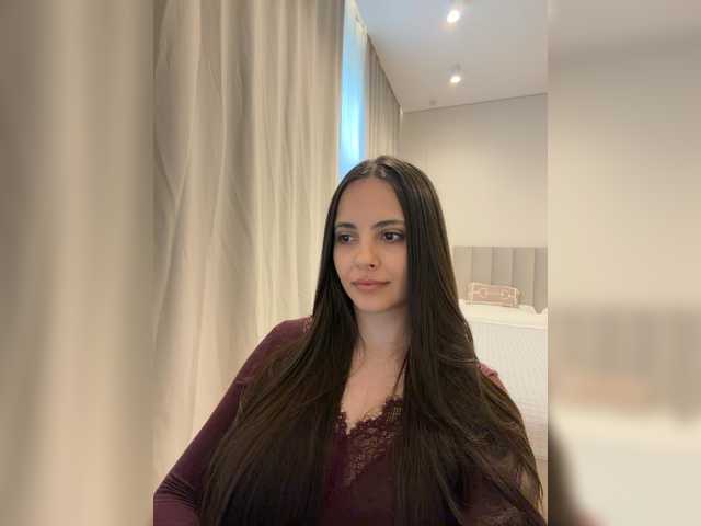 cherry-girl- live cam on BongaCams