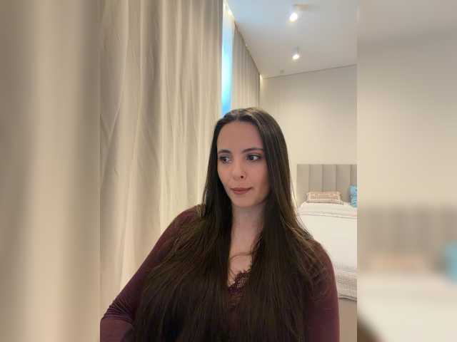 cherry-girl- live cam on BongaCams