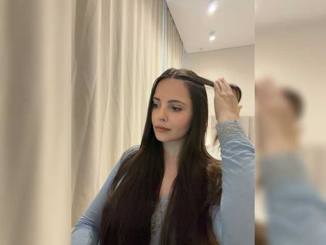 Cherry_s