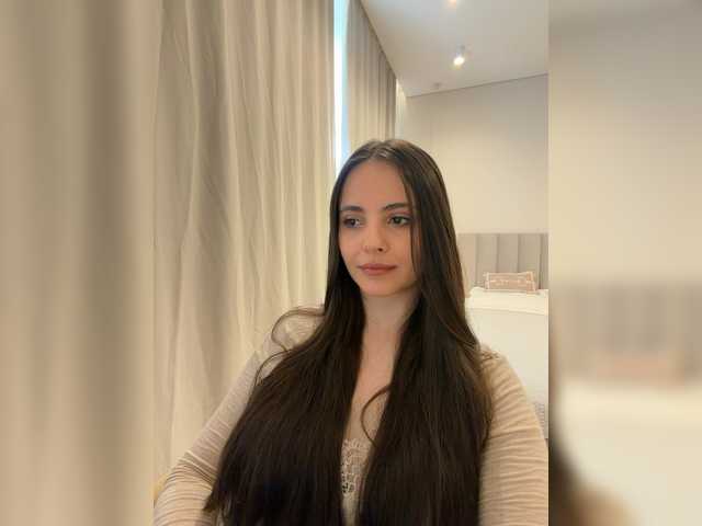 Cherry_s live webcam show