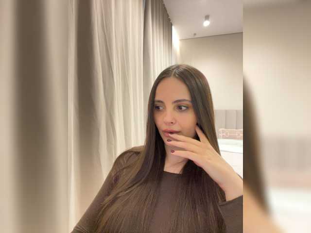 cherry-girl- live cam on BongaCams