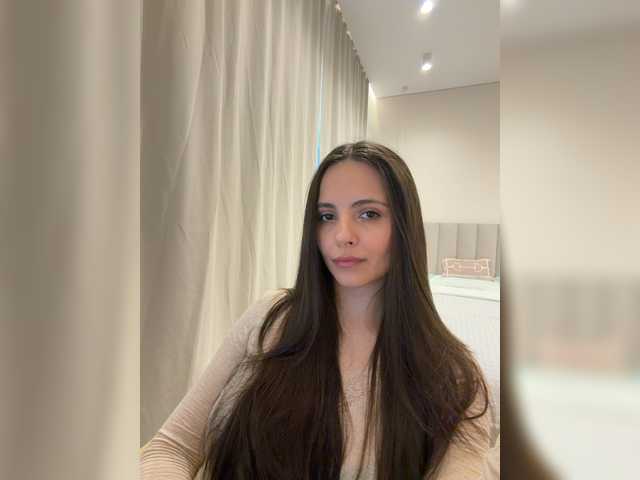 cherry-girl- live cam on BongaCams