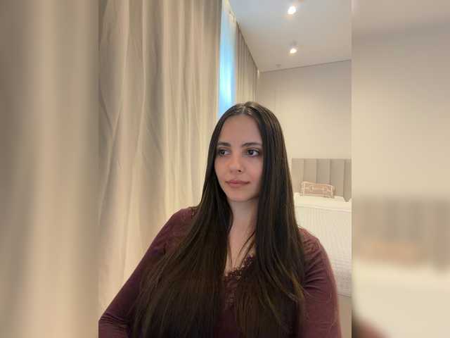 cherry-girl- live cam on BongaCams