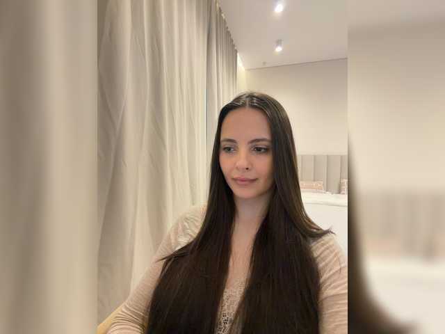 cherry-girl- live cam on BongaCams