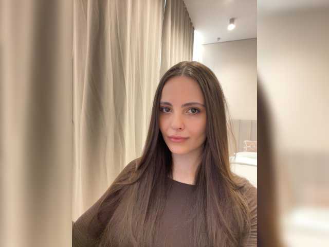 cherry-girl- live cam on BongaCams