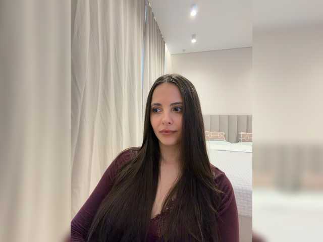 cherry-girl- live cam on BongaCams