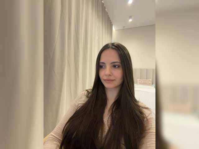 Live трансляция Cherry_s - slutnetki.online