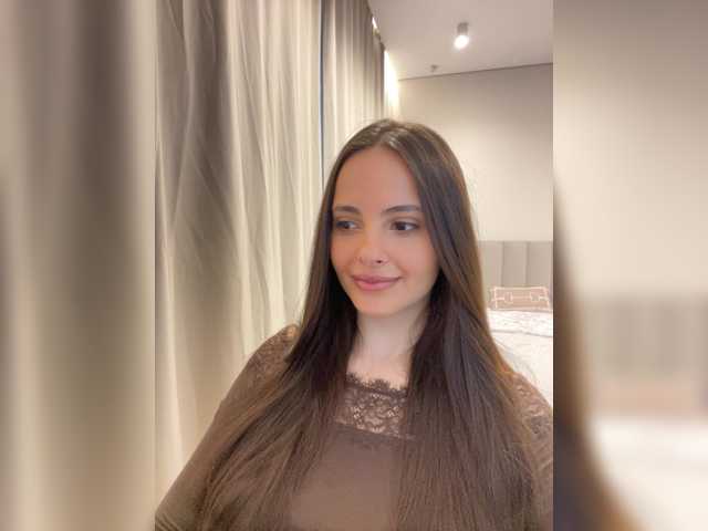 Live трансляция Cherry_s - slutnetki.online