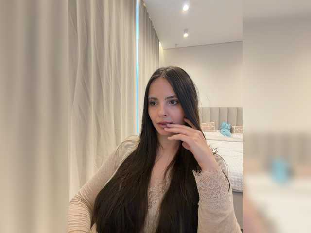 cherry-girl- online