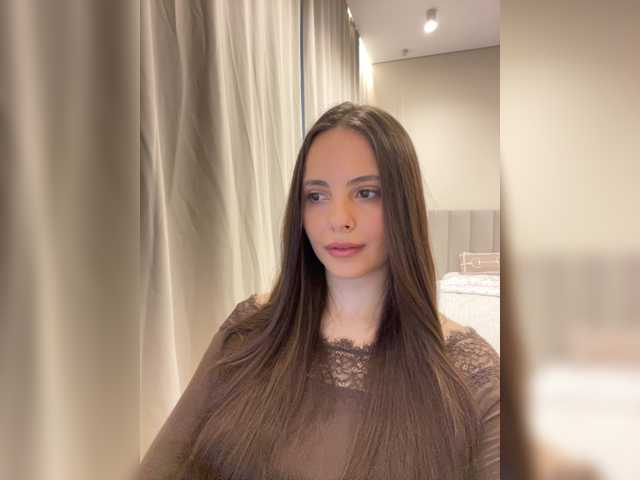 cherry-girl- live cam on BongaCams