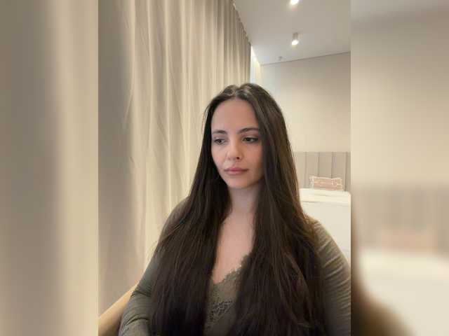 cherry-girl- live cam