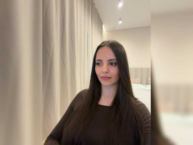 cherry-girl- live cam on BongaCams