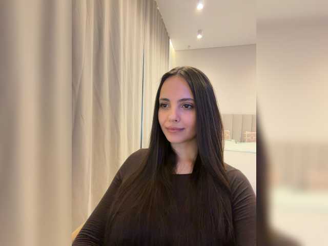 cherry-girl- live cam on BongaCams