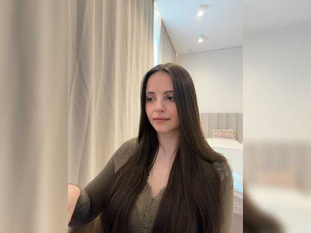 cherry-girl- live cam on BongaCams