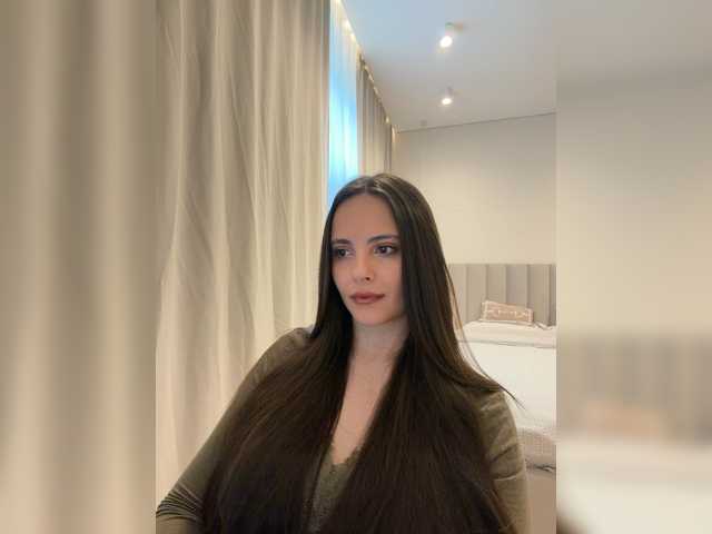 cherry-girl- live cam on BongaCams