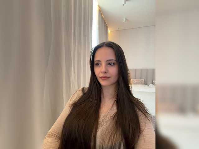 Cherry_s live webcam show