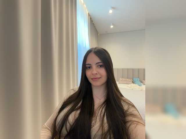 the best of cherry-girl-