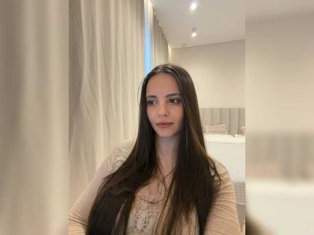 cherry-girl- live cam on BongaCams