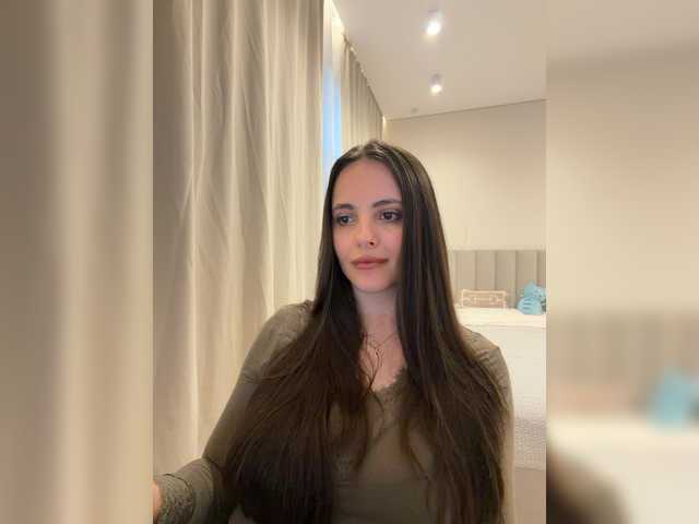 cherry-girl- live cam on BongaCams