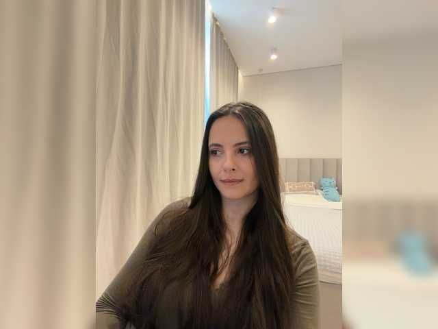 cherry-girl- live cam on BongaCams