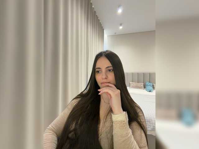 видео cherry-girl-