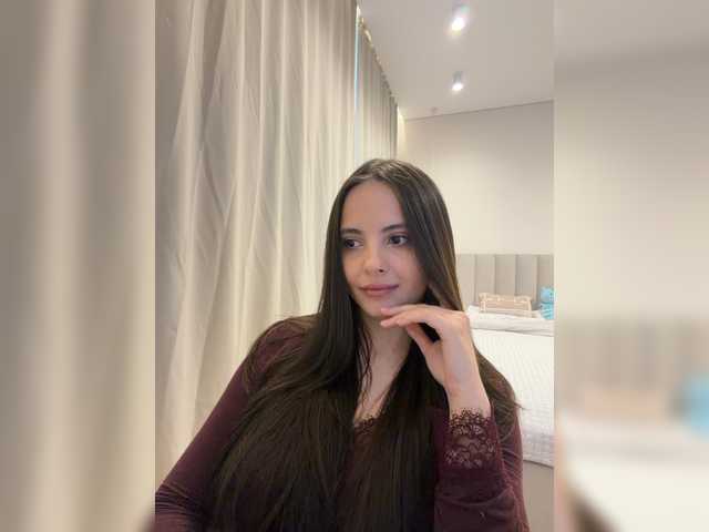 cherry-girl- live cam on BongaCams