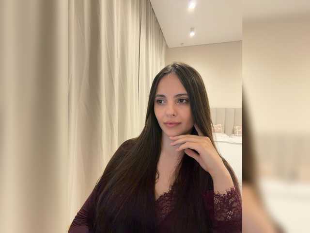 Cherry_s