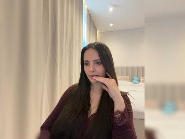 cherry-girl- live webcam show